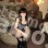 Виктория