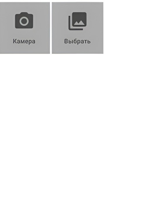 Индивидуалка Надюша, доступна для личного знакомства от 10000 руб