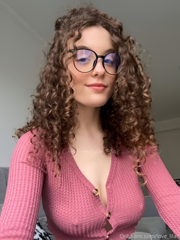 Эвелина из Aбинска