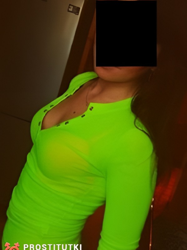 Тихомира из Aбинска