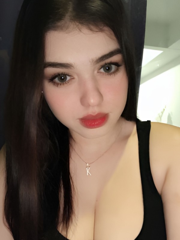 Злата из Aбинска