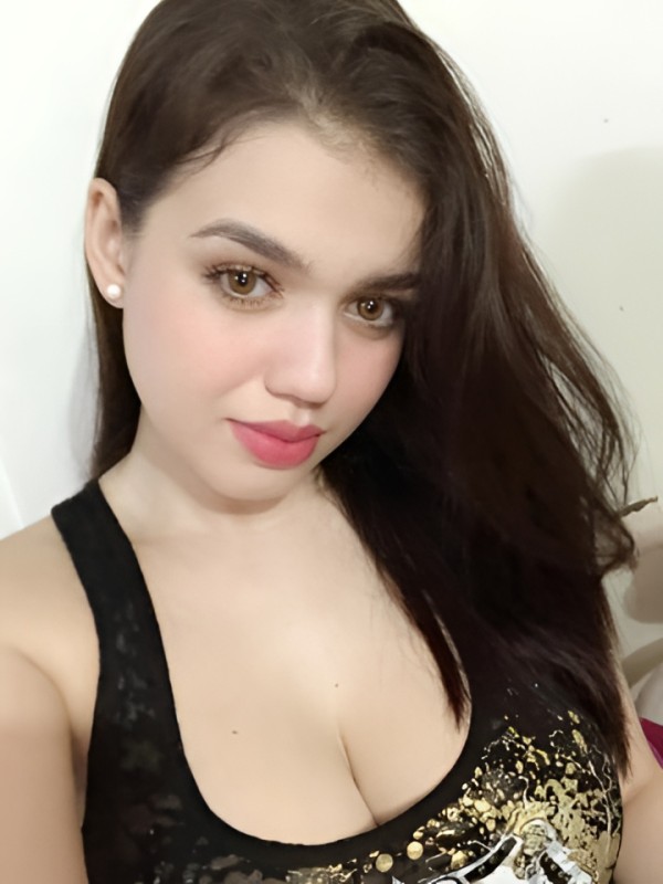 Злата фото 3