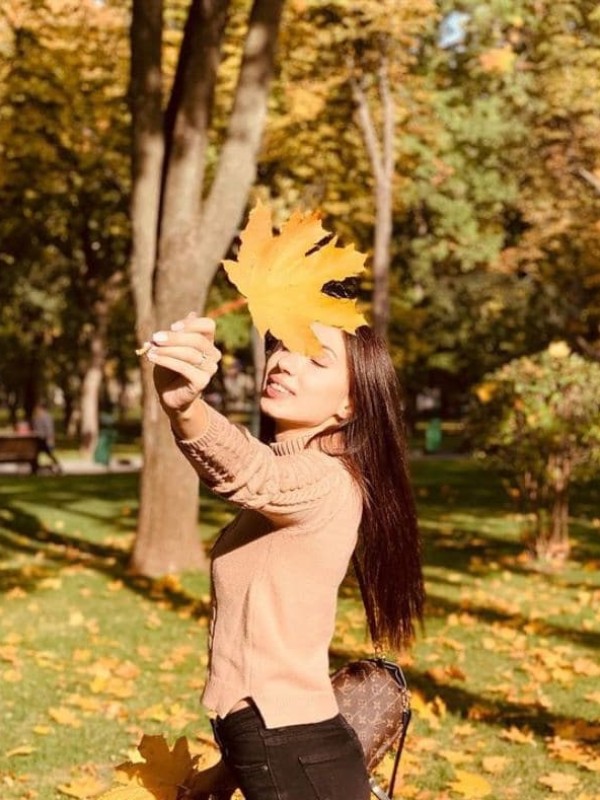 🎥 Светлана фото 4