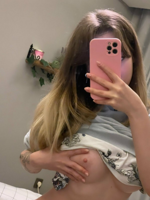 Луиза из Aбинска