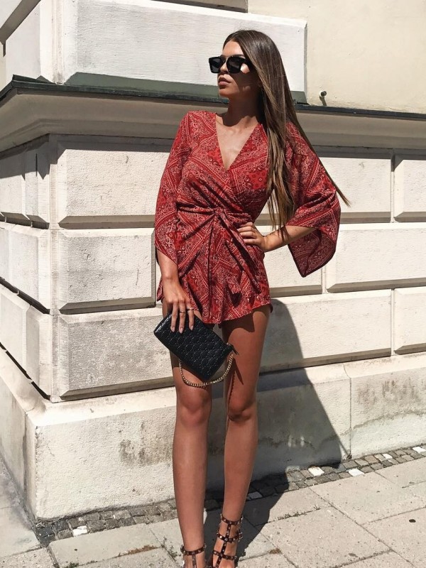 Лада) фото 2