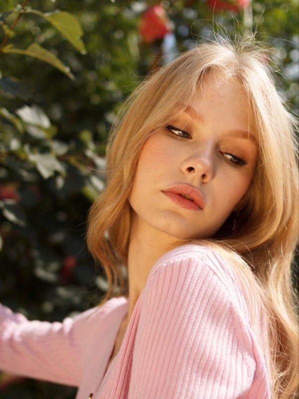 Надежда фото 2