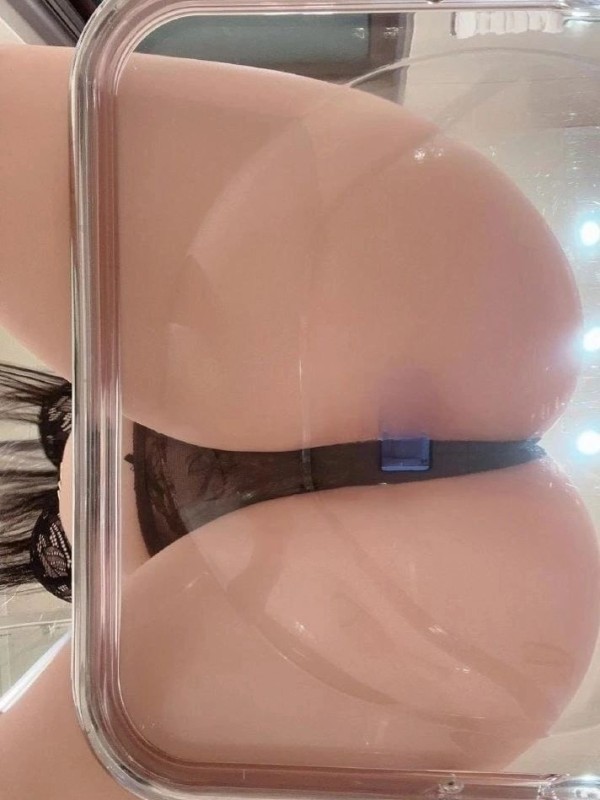 Святослава фото 5