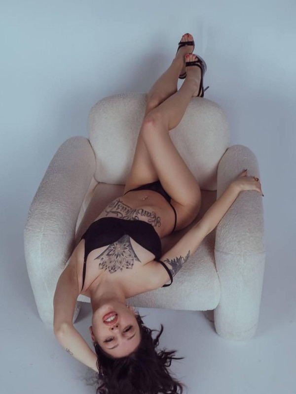 Ярослава фото 2